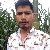 md jibon, 29, Sarcelles