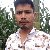 md jibon, 29, Gates