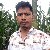 md jibon, 29, Mauritius