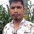 md jibon, 29, Prto Acre