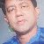 Blue, 28, Yoro