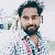 Sabbir, 30, Bar