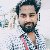 Sabbir, 30, Lebanon