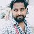 Sabbir, 30, Corleone