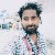 Sabbir, 30, Mosbrough