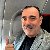 Andrei, 63, Douar Souk Lqolla
