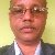 Mihir, 32, Heiloo