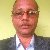 Mihir, 32, India