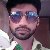Sohel, 25, Peixe