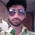 Sohel, 25, Slovakia