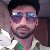 Sohel, 25, Congo