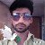 Sohel, 25, Zug