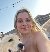Ruby May, 41, La Garennecolombes
