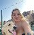 Ruby May, 41, Sng Cu