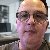 bhmoore26, 40, Bida
