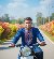 Somrat, 31, Rdos