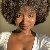 Aliiyana, 21, Chegutu