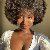 Aliiyana, 21, Greenock