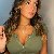 Daisy norm, 31, Namibia