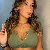 Daisy norm, 31, San Pablo Tacachico