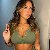 Daisy norm, 31, Louveira