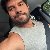 Draksen, 44, Sidi Kada