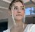 Lucinda, 29, Hardwar