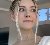 Lucinda, 29, Rosrio Oeste