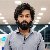 MD MUNNAF SHAKE, 32, Macedonia