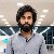 MD MUNNAF SHAKE, 32, Chigorod