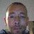 Terry, 49, West Warwick