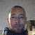 Terry, 49, Otumba