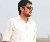 Rasel...., 39, Manambolo