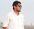 Rasel...., 39, Benin