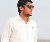 Rasel...., 39, Kenya