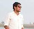 Rasel...., 39, Italy