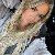 Emily, 27, Jammu