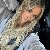 Emily, 27, Leander