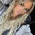 Emily, 27, Polas