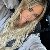 Emily, 27, Forest Lake