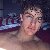 SHADI, 25, Spain
