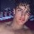 SHADI, 25, Xuqiaocun