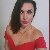 Vicki, 38, Fernando De La Mora