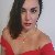 Vicki, 38, Jibannagar