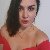 Vicki, 38, Lucenec