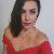 Vicki, 38, Syrian Arab Republic