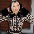 chole, 25, Towcester