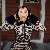 chole, 25, Griffith