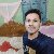 MD SHOEL HOSSEN, 25, San Agustn De Las Juntas