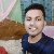 MD SHOEL HOSSEN, 25, Ratingen